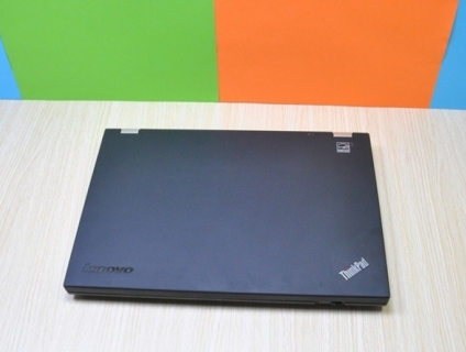 Bán nhanh Em Lenovo Thinkpad T430 Core i5 4GB HDD 320GB Giá 3tr9