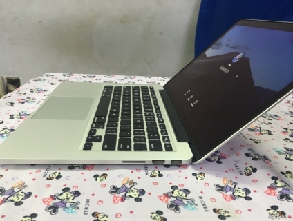 LAPTOP-CŨ-GÒ VẤP