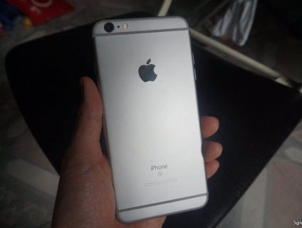 Iphone 6s Plus 64GB LL/A