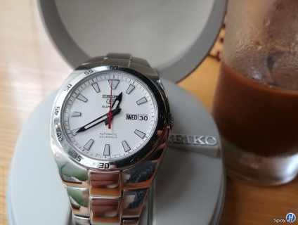 Không sử dụng, cần bán đh Seiko, Oris