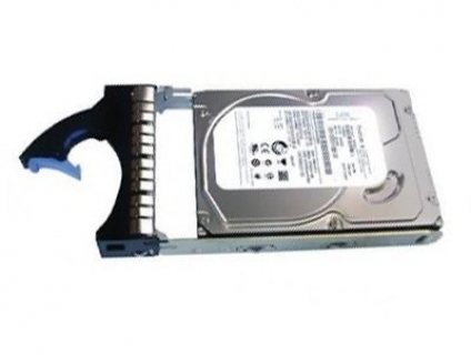 HDD Server IBM 300 Gb, Ultra 320, 10K SCSI GIÁ RẺ