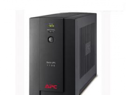 UPS APC BX1400U-MS chính hãng giá rẻ