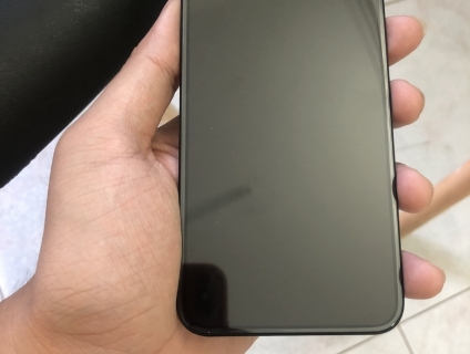 Màn Hình Iphone X Linh Kiện Hiệu GX Bao Đẹp