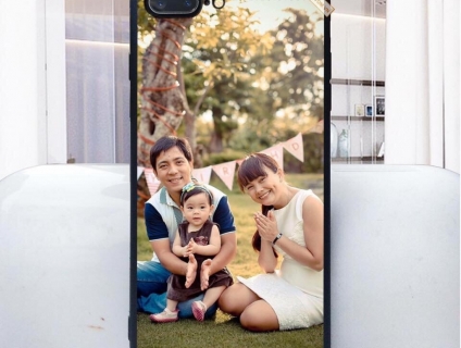 địa chỉ in ốp lưng iphone mới màu sắc hình ảnh sắc nét nhất 0965151515