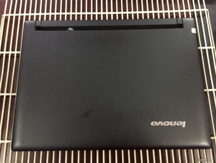 LAPTOP-CŨ-GÒ VẤP