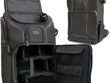 Thanh lý lô balo USAGEAR S17 giá rẻ