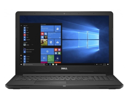 Laptop Dell, Hp và Asus. Sản phẩm đồng giá 9.990.000đ. Nhanh tay nào