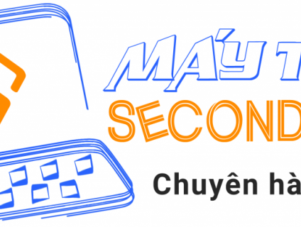 MayTinhSecondhand.Com xin báo giá quý đối tác, khách hàng (cập nhật)