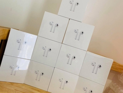 SALE OFF AIRPOD 1và 2