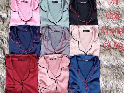 [LINQU STORE] Chuyên sỉ đồ bộ mặc nhà nam nữ