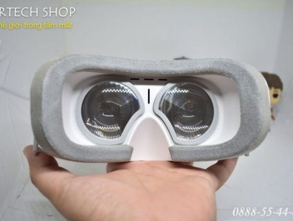 Kính thực tế ảo Mojing S1 Lite 2019 chính hãng