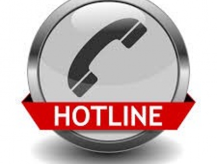 Bán hotline 0937.883.887