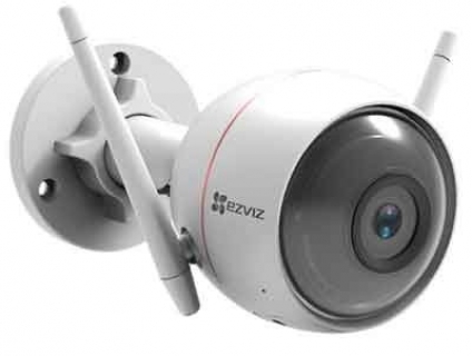 Camera EZVIZ CS-CV310 - Ngoài trời