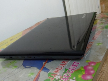 Laptop lenovo mới 99% nguyên hộp còn bảo hành