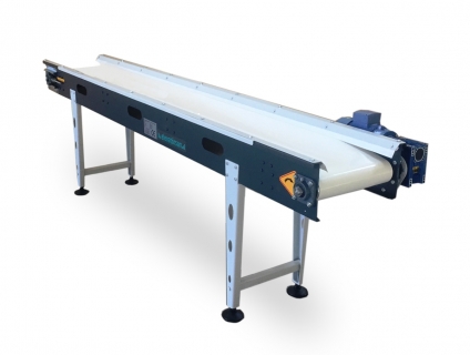 Băng tải thẳng giá uy tín tại TPHCM