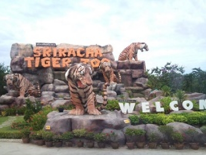 Tour du lịch Thái Lan 5N4D