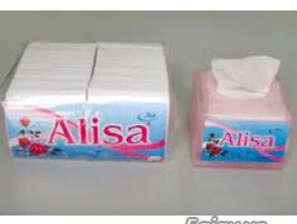 Cung Cấp Các Loại Khăn Giấy cho quán ăn