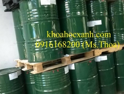 Dịch chiết đạm cá Fish Soluble Extract