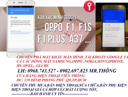 sửa chữa điện thoại giá rẻ q9,thủ đức ,uy tín,chất lượng