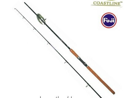 CẦN CÂU CÁ COSTLINE WORD MONTER