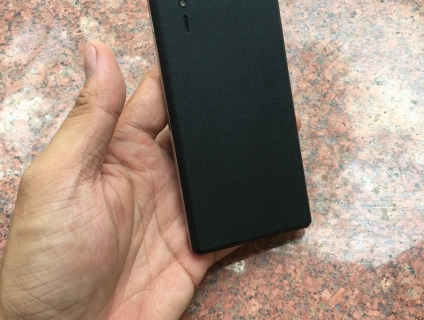 LG G4 , Sky A870 chữa cháy zin all giá rẻ mạc