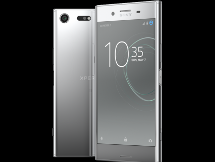 Mình cần mua Sony xz premium màu chiêm, giá cả thương lượng
