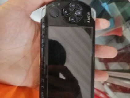 bán máy game cầm tay psp các loại