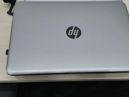 HP 14Ac160tu i3 5005u, ssd 128, ram 8gb, 5t5