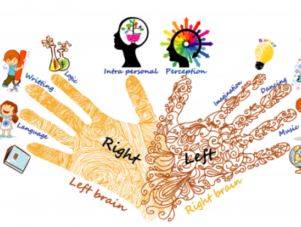 sinh trắc học vân tay nhượng quyền