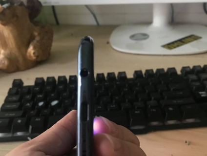 Sam sung galaxy A 50 mới 100% không một vết trầy