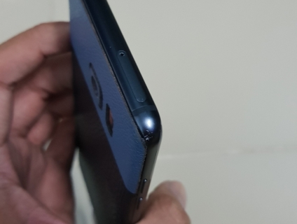 Cần bán: SamSung Galaxy Note FE chính hãng SSVN fullbox.