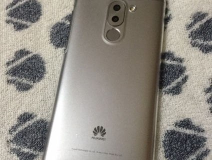 Cần Bán: Huawei GR5 2017 Pro giá tốt