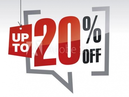 PHÚC - Giảm 10% đến 20% (Longines - Omega - Tissot... ), nhận mua hộ - check out - đấu giá EBAY