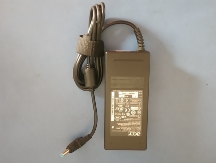 Sạc Laptop Dell,Hp,Acer,Asus loại tốt