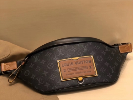 Túi nam nữ Louis Vuitton 2020 order