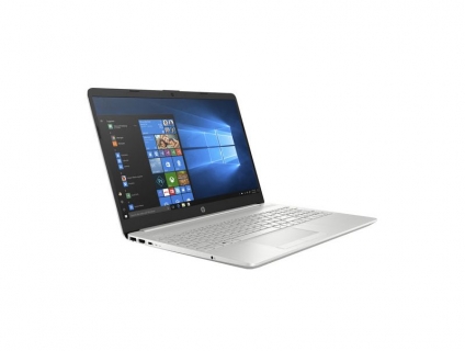 Laptop HP 15s-du0126TU i3-8130U/4GB/256GB SSD/WIN10