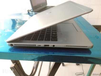 HP Elitebook Folio 9470M