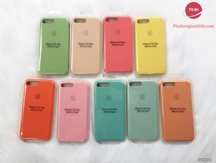 ốp lưng điện thoại giá rẻ