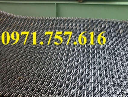 Lưới trát tường ,lưới tô tường giá rẻ