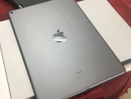 IPAD AIR 2 AIR 3 2019 ZIN ĐẸP KENG GIÁ TỐT
