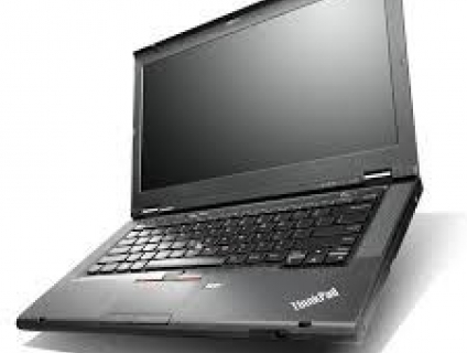 Ban Laptop IBM X220 I5-2520/4gb/ssd 128/12"5