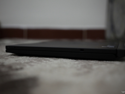 ( Macstore ) DELL 7285 2-in-1