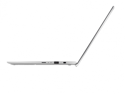 Laptop ASUS A412DA-EK144T R5-3500U | 8GB| 512GB | 14 FHD | WIN 10