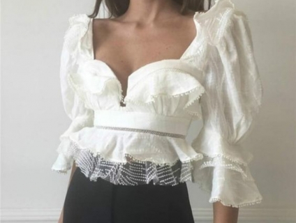 NHÓM MAY | Hệ thống xưởng may hàng shop