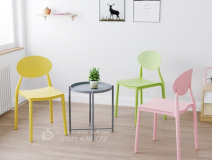 Combo bộ bàn ăn gia đình, bộ bàn cafe đang được săn đón nhất hiện nay