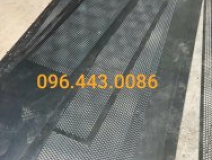 lưới lỗ tròn,thép lưới đục lỗ,lưới thép vuông,lưới đục lỗ