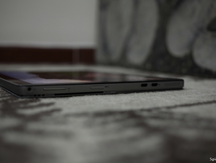 ( Macstore ) Dell Latitude 7200 2-in-1