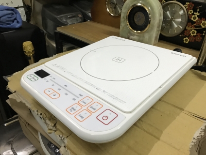 Bếp từ đơn Japan