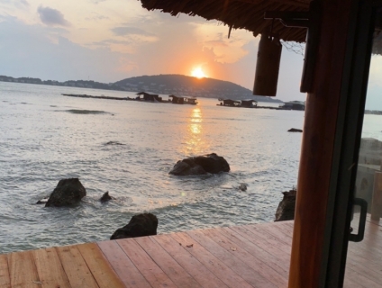 CHO THUÊ XE TỰ LÁI Ở PHÚ QUỐC