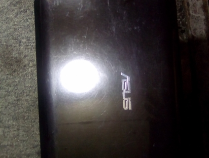 Bán laptop core i3 mùa dịch!